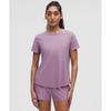 Рубашка с коротким рукавом Sculpt Lavender Lux