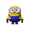 Aoshima Bunka Kyozai Tocotoko Minion Bob Non-Scale Pre-Colored Plastic Model MI-01