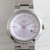 [USED] Working Seiko Lukia Watch 7N82-6EOO