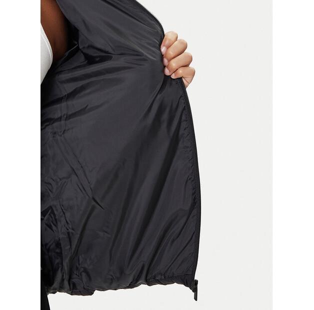 Куртка пуховая adidas Essentials Climawarm