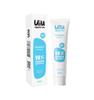 Hygienic Whitening Toothpaste UIU 100 Ml