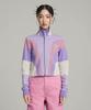 Puma X Kid Super Top - Vivid Violet / 626705-70