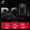 ROG Gladius II ACE Tri-Mode Wireless Gaming Mouse