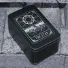 Коробка для игральных карт Денежная монетница Конфетница Бизнес-Таро Коробка для хранения