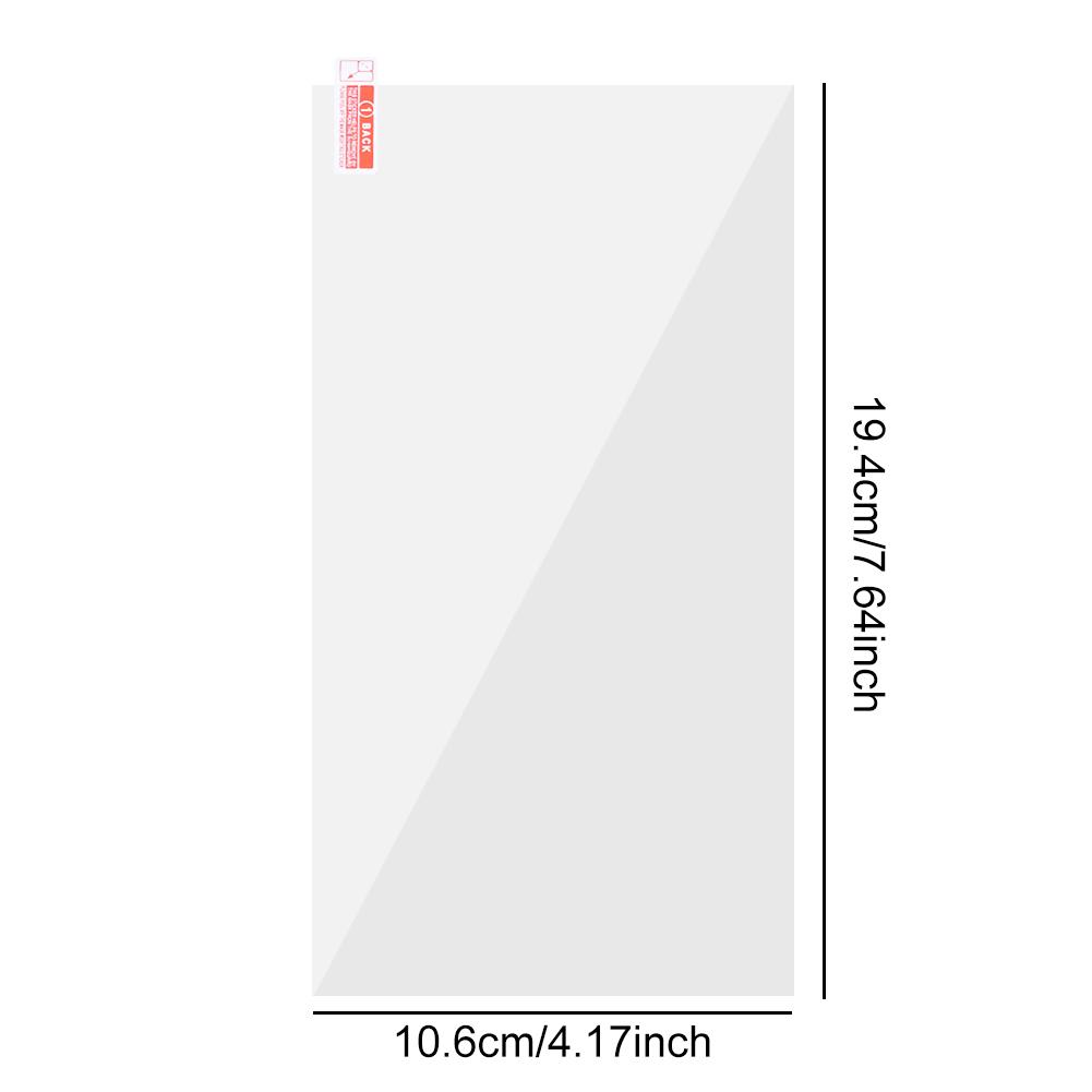 Портативная сумка для хранения для Nintendo Switch 2 Водонепроницаемый чехол Жесткий чехол для консоли NS 2 Чехол для переноски с 12 слотами для игровых картриджей