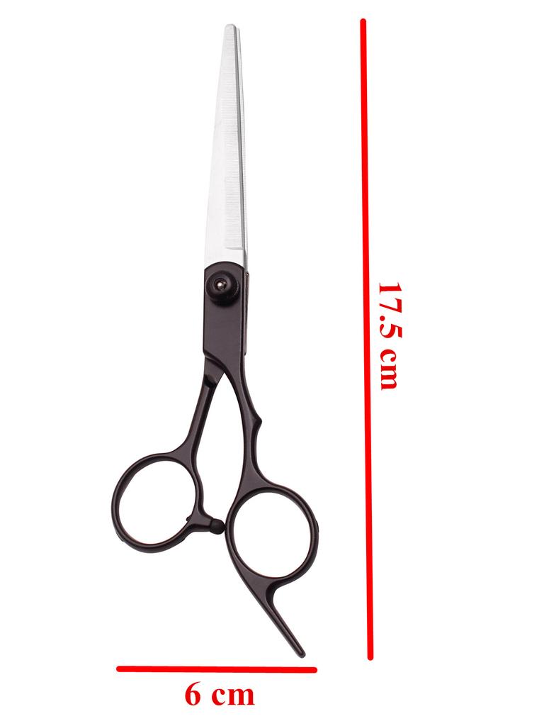 Профессиональные парикмахерские ножницы, ножницы для филировки волос, разноцветные челки, зубные ножницы, профессиональный парикмахерский инструмент