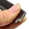 Type Durable Window Hardware Stripping Door Seal Sealing Strip Gap Filler Soundproof Acoustic Foam