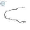 Timing Cover Gasket Set LS1 LS2 LS3 Front For GM Chevy LS Vortec 4.8 5.3 5.7 6.0