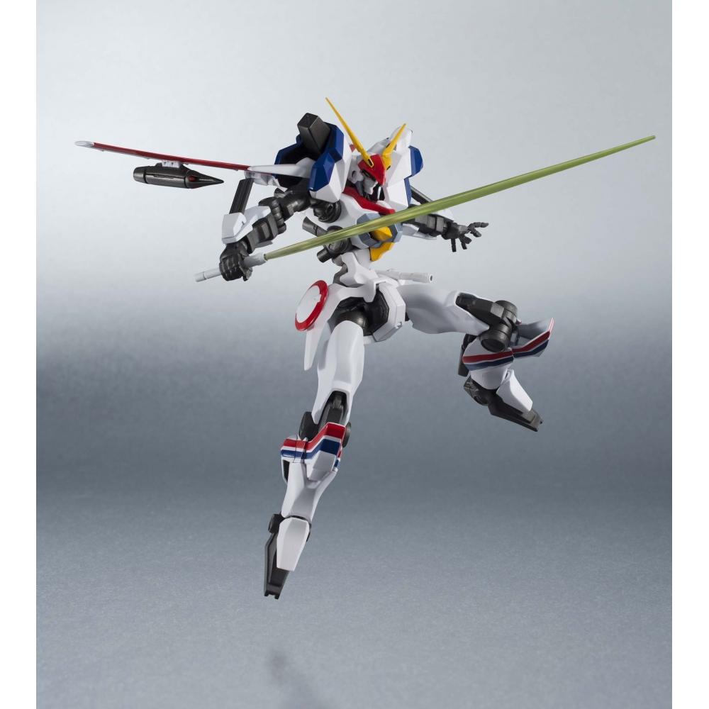 Духи РОБОТА [SIDE MA] Dragoner 1 Custom