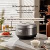 4l ih multi-function mb-4c98h