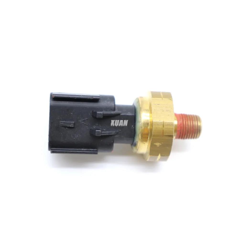 1x Oil Pressure Switch Sensor For JEEP Cherokee Liberty Wrangler For Chrysler Dodge 68060337AA PS418 56028807AB 05149064AA Switches Oil Pressure 6