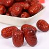 Xinjiang First Grade Grey Jujubes 400g x 4 Bags