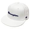 Champion BB Cap 181-0597 (White)