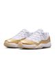 AH7860-102 Женские Nike Air 11 Low "День Матери"