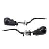 Car Gear Shift Knob Head Cover Lever Stick For Vauxhall Opel Zafira B 2005-2014 Manual 5/6 speed Gearbox Shifter Selector Handle