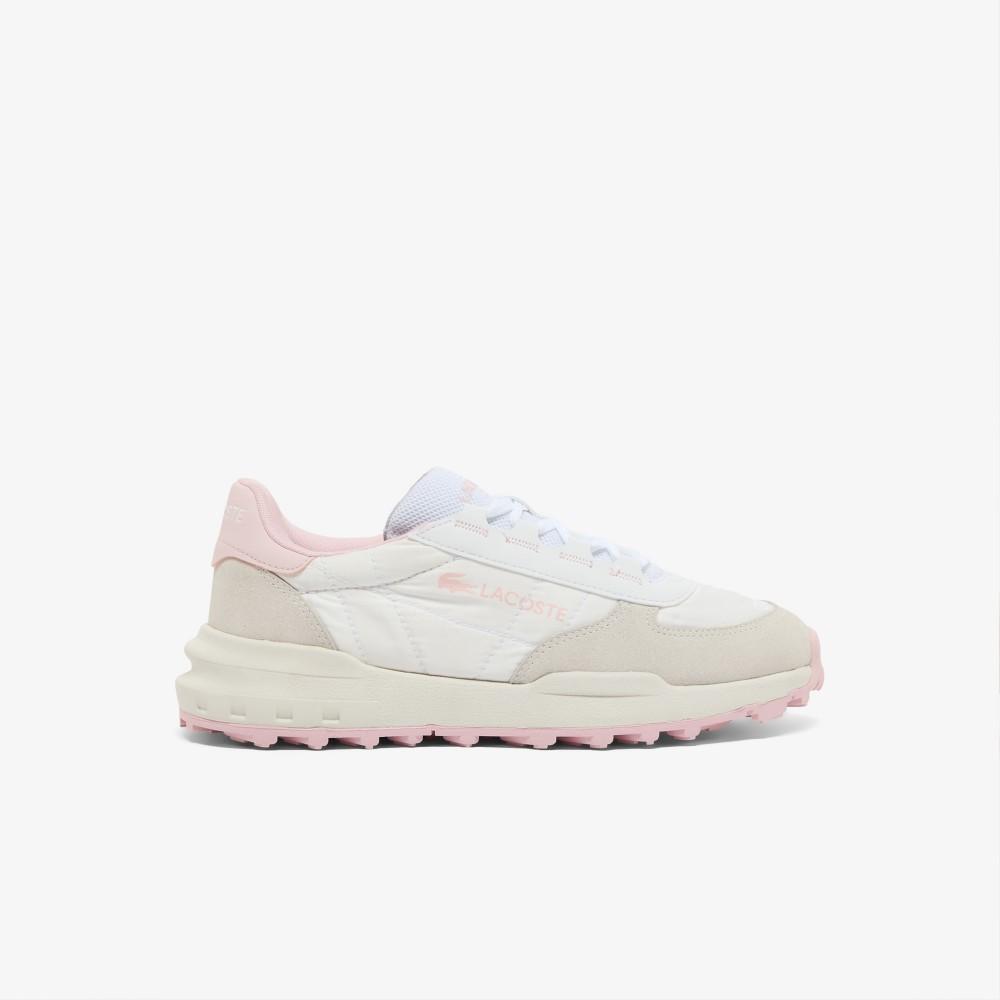 Lacoste Женские кроссовки Elite Active Evo RZ6085W55N1Y9