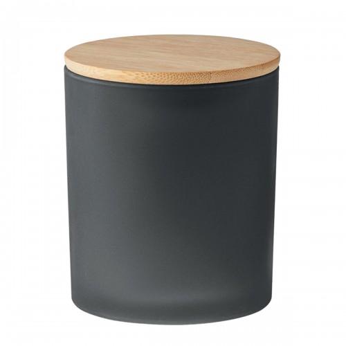 MidOcean Keops Plant-Based Scented Candle