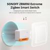 ZBMINI Extreme L2 Zigbee DIY Переключатель Без Нейтрального Провода Двухстороннее Управление
