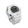 Casio G-SHOCK Водонепроницаемые Цифровые Спортивные Часы Кварцевый Механизм Ремешок из Смолы Японские и Корейские Часы Мужские Часы Серый Циферблат GD-X6900LG-8