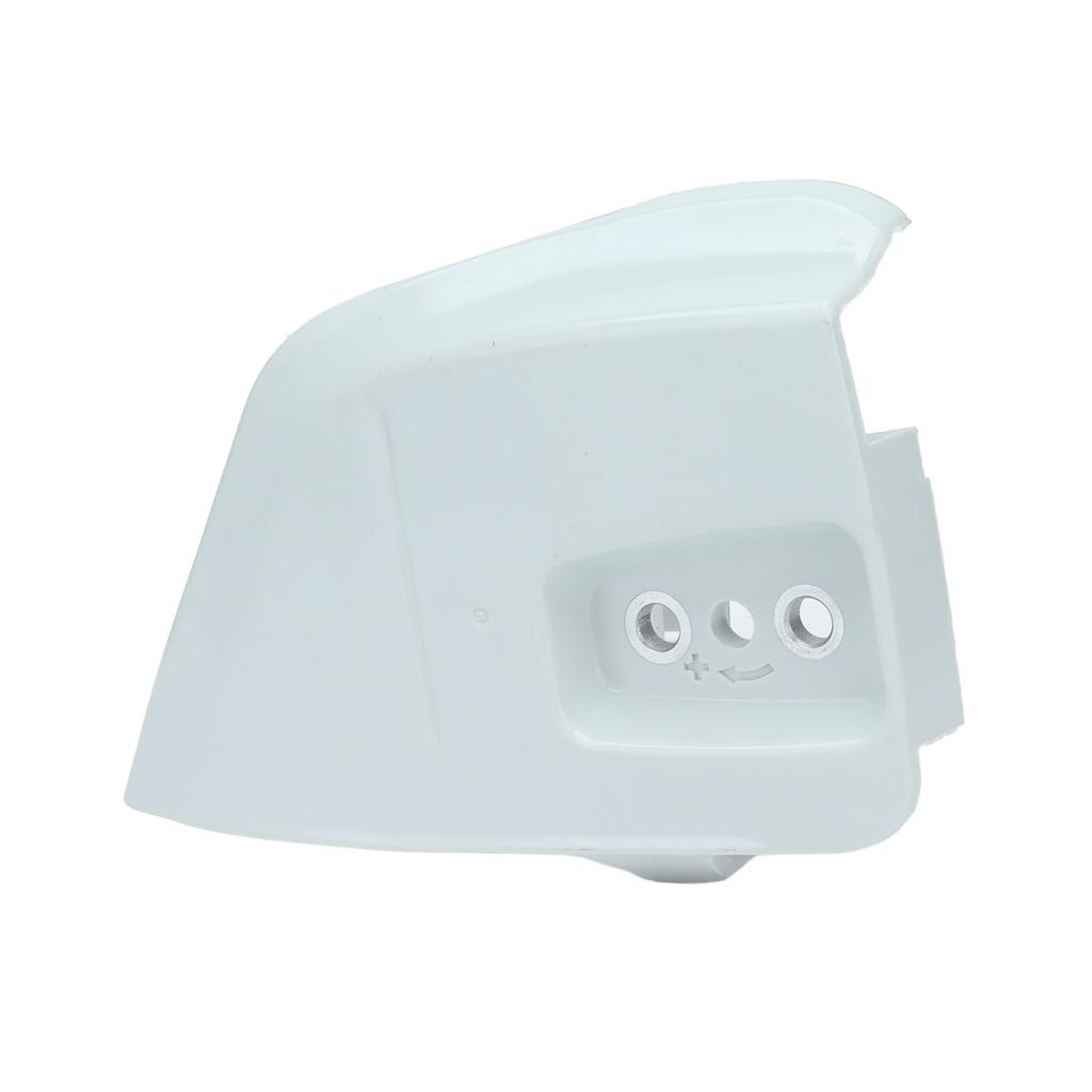 Крышка звездочки сцепления ручки тормоза для цепного тормоза бензопилы STIHL MS251 1143 648 0401