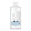 1025 Dokdo Toner 200ml