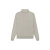 Fear of God Essentials SS23 Водолазка 'Seal' Унисекс FOG-SS23-073