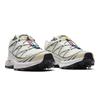 SALOMON XT 6 'Миндальное Молоко Сиреневый' L47581200