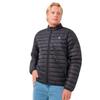Rip Curl Толстовка Anti Series Search Puffer Crew