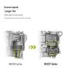 Промышленный перфоратор Wickes WU327 со сцеплением
