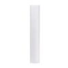 50 Sheets Disposable Spa Salon Massage Bed Sheets Non-Woven Headrest Paper Roll Table Cover Tattoo Supply Massage Mattress Sheet