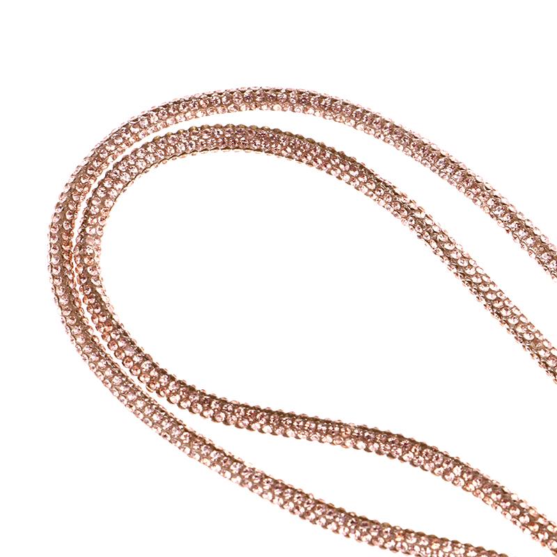 1 пара/2 шт шнурков для обуви роскошные ромбовидные шнурки для кроссовок шнурки 4,5 мм круглые шнурки 100 см шнурки своими руками