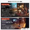 JBL Tour Pro 3 Беспроводные Наушники Bluetooth Гибридное Шумоподавление Hi-Res LDAC Двойные Динамики Мультипоинт Пыле- Водонепроницаемые Беспроводная Зарядка Умные