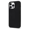 Bulk Purchasing For iPhone 15 Pro Case Compatible with MagSafe Fiber Lining Silicone Phone Back Cover
