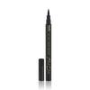 Карандаш-подводка для глаз Delia Precision Eyeliner Pen - черный