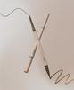 Thim Beauty Theme Artist Touch Eyeliner Duo