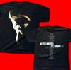 The Weeknd T-Shirt Black After Hours Til Dawn Tour Reprint T-shirt, Size S-4XL