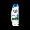 Шампунь против перхоти и зуда Head & Shoulders