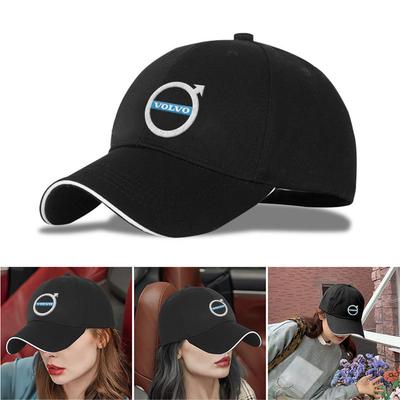 Шапки и шляпы – Бейсболки и кепки