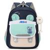 Durable And Adorable Kids Backpack For Boys And Girls Age Three To Six With Padded Straps