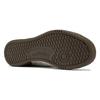 Reebok Club C Grounds UK Унисекс Бежевый 100033075