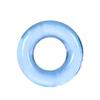 Кольцо задержки Мужская игрушка для мужчин Эякуляция Блокировка отсроченный TPE Безопасный секс для взрослых