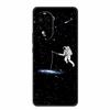 Для Huawei Nova 14 lite 5G Чехол 14Lite 2025 Coque Популярный Черный Силикон Мягкая Задняя Крышка Для Huawei Nova 14 lite Чехол для Телефона Capa