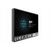 Ssd Silicon Power A55 512Gb 2.5 Sata3 3D Nand 7Mm