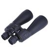 Binoculars Zoom Day And Night Vision Magnification Binocular For Outdoor Travel Hunt Telescope With Case& Bracket & Storage