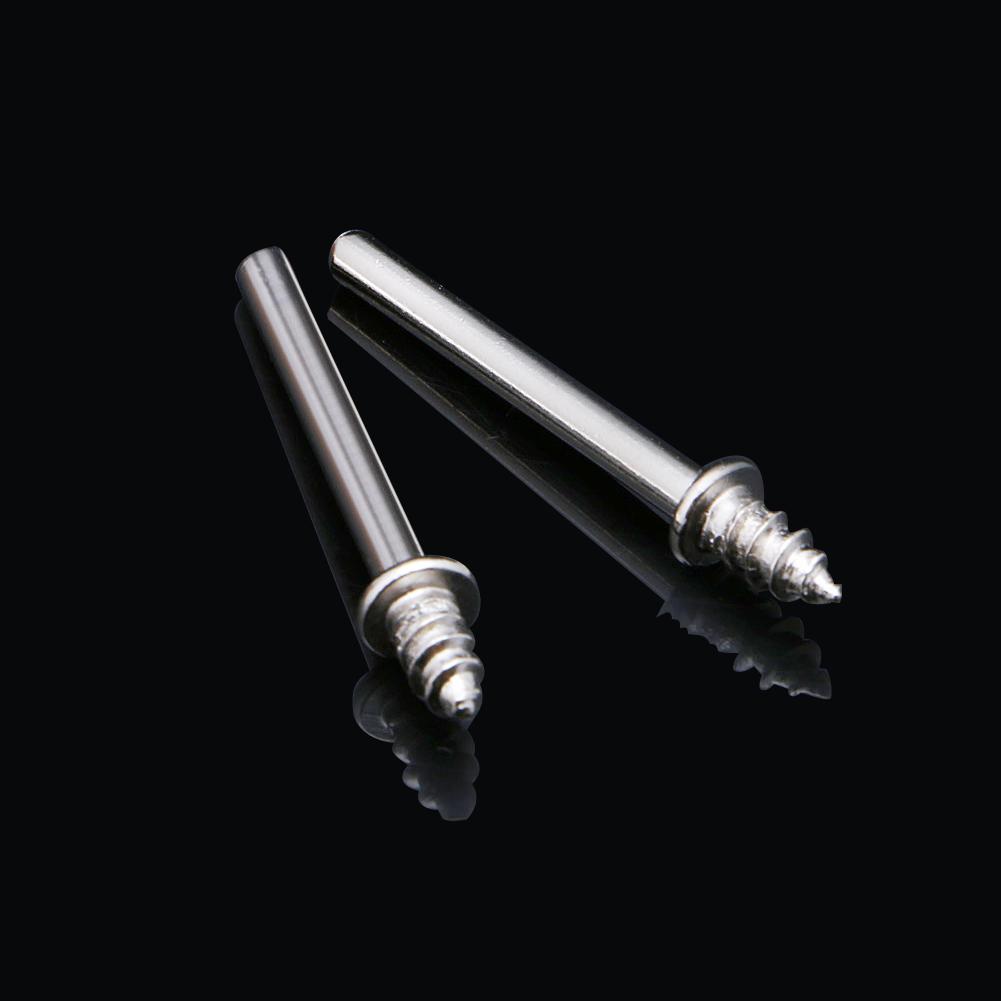 100 шт. шерстяной войлочный полировальный круг 13 мм + 2 хвостовика для шлифовального круга