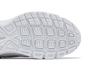 Nike Инициатор Белый Фотонный Пыль (Женский)