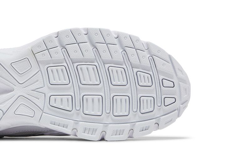 Nike Инициатор Белый Фотонный Пыль (Женский)