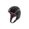 Canterbury REINFORCER HEAD GEAR XL