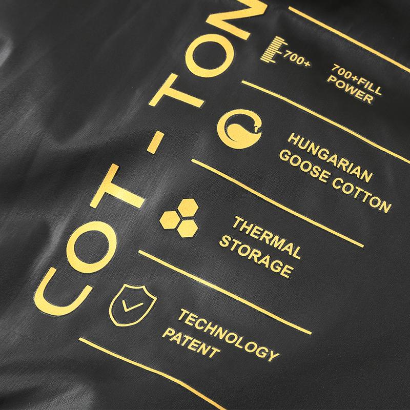 Зимняя мужская куртка без рукавов с капюшоном, парка, повседневный толстый теплый черный жилет для мужчин, верхняя одежда