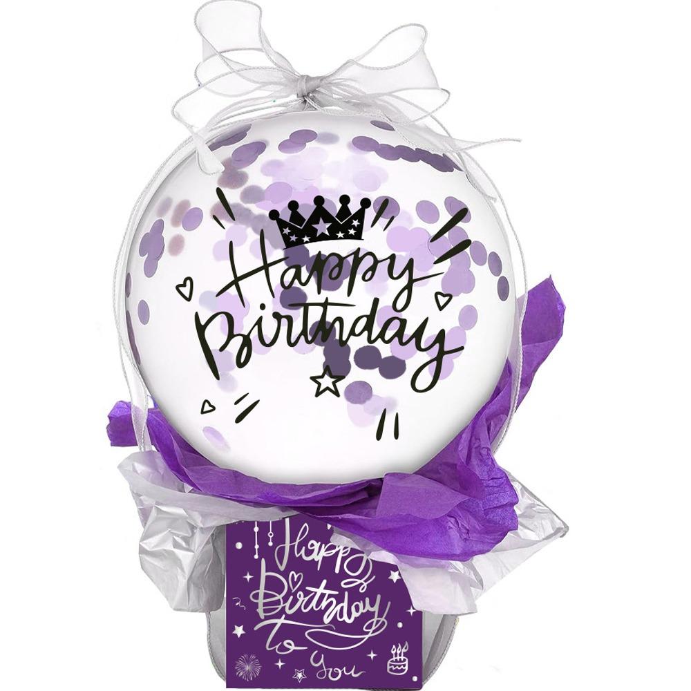 Paper Cash Pull Gift Boxs Happy Birthday Surprise Money Box Fuuny Money Gift Boxes  Party